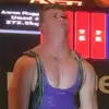Aaron Flagg - @user.82992 - TikTok