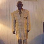 Aaron Flagg - @aaronflagg745 - Instagram