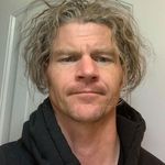 Aaron Flagg - @ggalfnoraa - Instagram