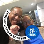 Aaron Flagg - @aaron36251 - Instagram