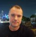 Aaron Flagg - Facebook