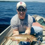Aaron Sfc Flagg - Facebook