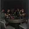 aaron - @aaron.flanagan - TikTok