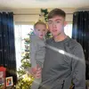 Aaron Flanagan311 - @aaronflanagan01 - TikTok