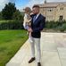 Aaron Flanagan - Facebook