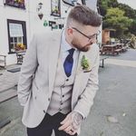 Aaron Flanagan - @aaronflanagan90 - Instagram