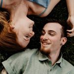 Aaron Flanagan - @aaron__flanagan - Instagram
