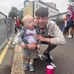 Aaron Flanagan - Facebook