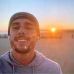 Aaron Flanagan - @azflantheman - Instagram