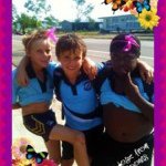 Aaron Flanagan - @azza_flan99 - Instagram