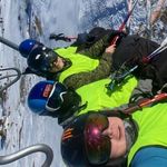 Aaron Flanagan - @aaronflanagan2007 - Instagram