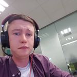 Aaron Flanagan - @aaron_flano - Instagram