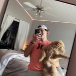 Aaron Flanagan - @aaronn.flanagan - Instagram