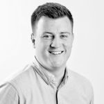 Aaron Flanagan - @aflan92 - Instagram