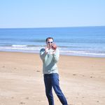 Aaron Flanagan - @flandoggie - Instagram