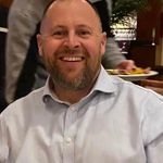 Aaron Flanagan - @aaronflanagan1973 - Instagram