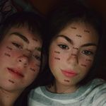 Aaron Flanagan - @aaron_flanagan__ - Instagram