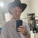 Aaron Flanagan - @azflan - Instagram
