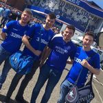 Aaron Flanagan - @aflanagan11 - Instagram