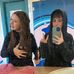 Aaron Flanagan - Facebook