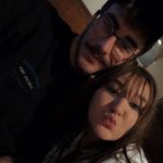 Aaron Flanagan - @_aaronflanagan_ - Instagram