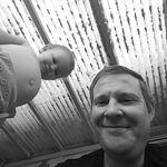 Aaron Flanagan - @aronbilt - Instagram