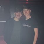 Aaron Flanagan - @aaron.flanagan - Instagram