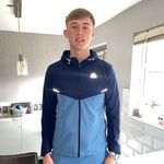 Aaron Flanagan - @aaronflanagan54 - Instagram