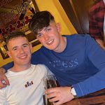 Aaron Flanagan - @aaron_flanagan2 - Instagram