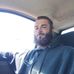 Aaron Flanagan - Facebook