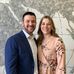 Aaron Flanagan - Facebook