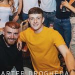 Aaron Flanagan - @aaronf1anagan - Instagram