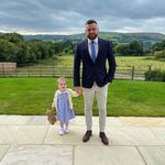 Aaron Flanagan - @flan2812 - Instagram