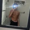 Aaron Flanagan - @aaronn.flanagan - TikTok