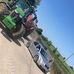 Aaron Flanagan - Facebook