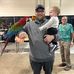 Aaron Flanagan - Facebook