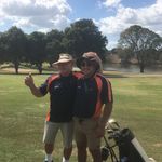 Aaron Flanagan - @aaron_flanagan - Instagram