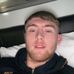 Aaron Flanagan - Facebook