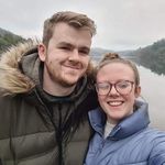 Aaron Flanagan - @afla123 - Instagram