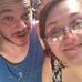 Aaron Flanagan - Facebook