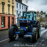 Aaron Flanagan - @aaron_flanagan___ - Instagram