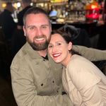 Aaron Flanagan - @aaron_flan - Instagram