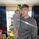 Aaron Flanagan - @aaron_flana - Instagram