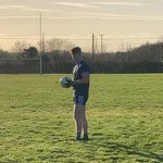 Aaron Flanagan - @flano_148 - Instagram