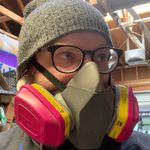 Aaron Flanagan - @flanagancreations - Instagram