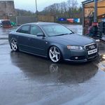 Aaron Flanagan - @aaronflanagan03 - Instagram