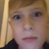 Aaron Flanagan - @emmaflanagan14 - TikTok