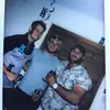 Aaron Flanagan - @aaronflanagan21 - TikTok