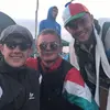 Aaron Flanagan - @aaronflanagan19 - TikTok