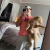 Aaron Flanagan - @aarononrl_ - TikTok